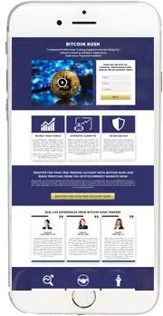 Suncrest Fluxrow - ¿Cómo funciona la seguridad mejorada con criptografía?